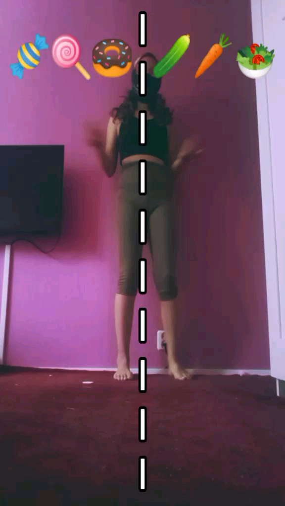template
