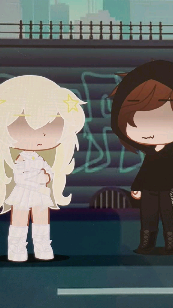 template