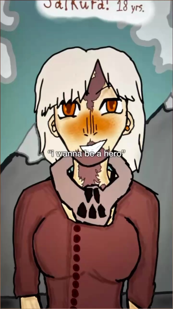 template