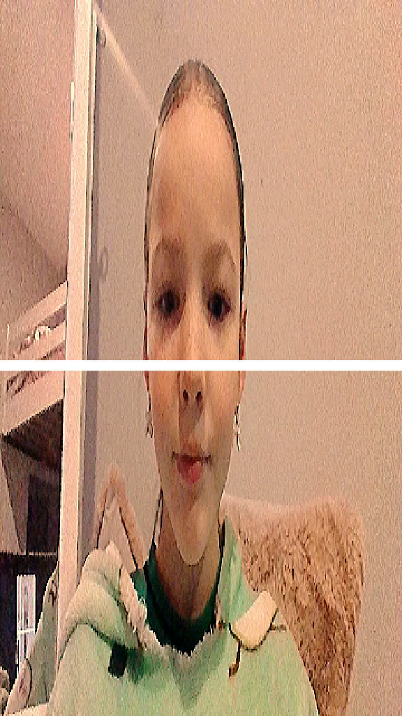 template