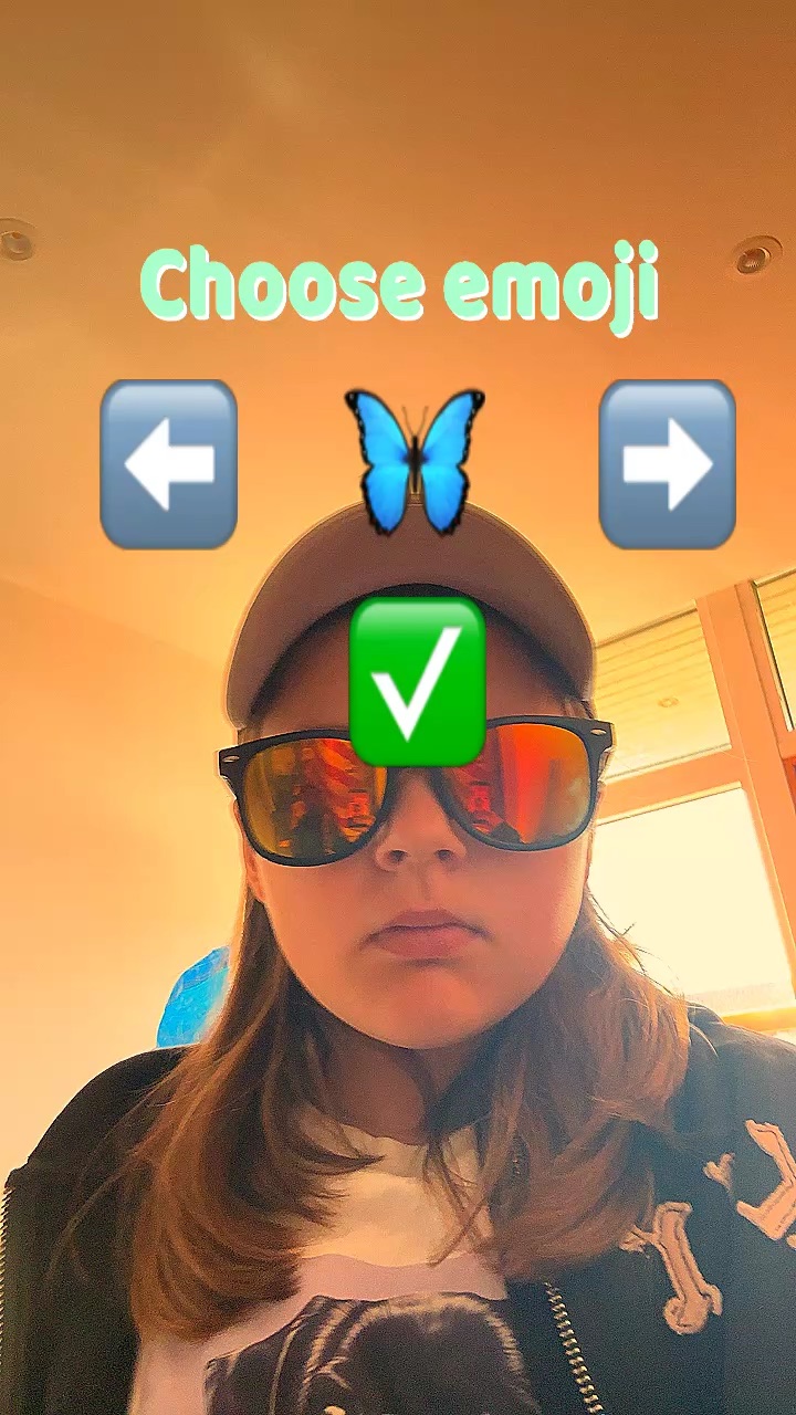 template