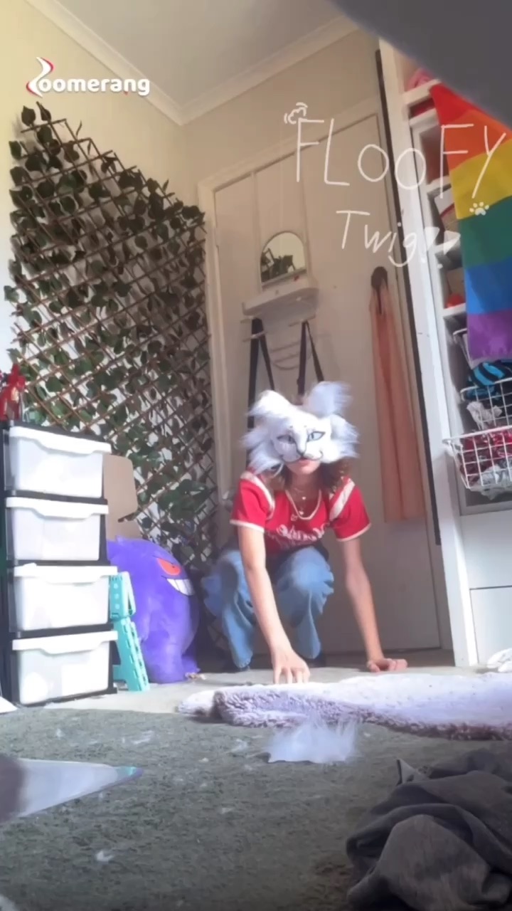 template