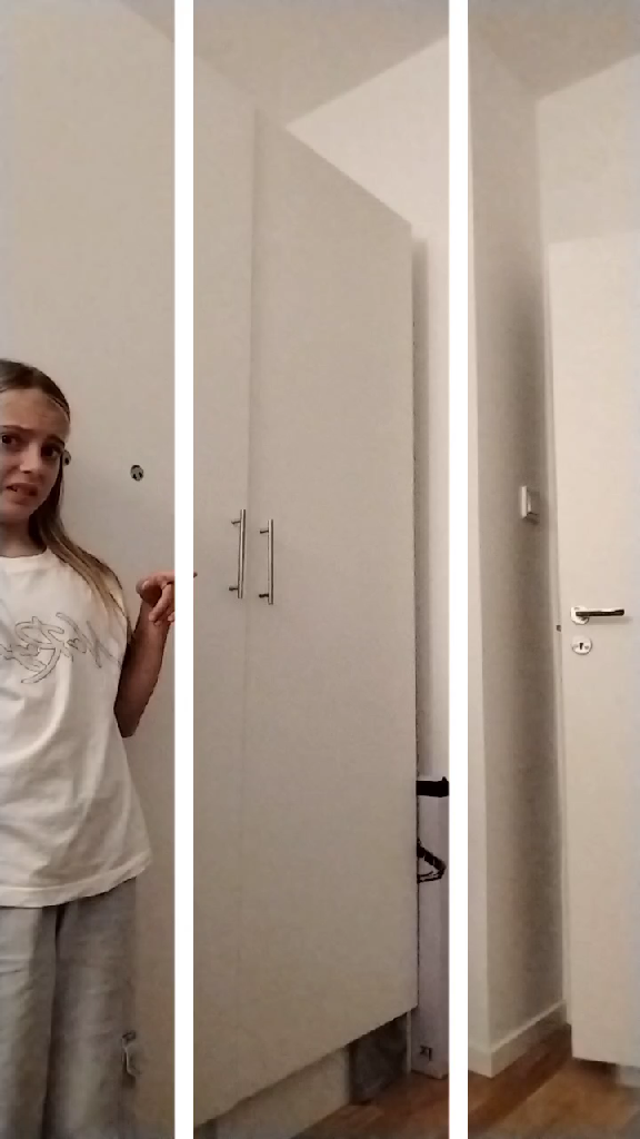 template