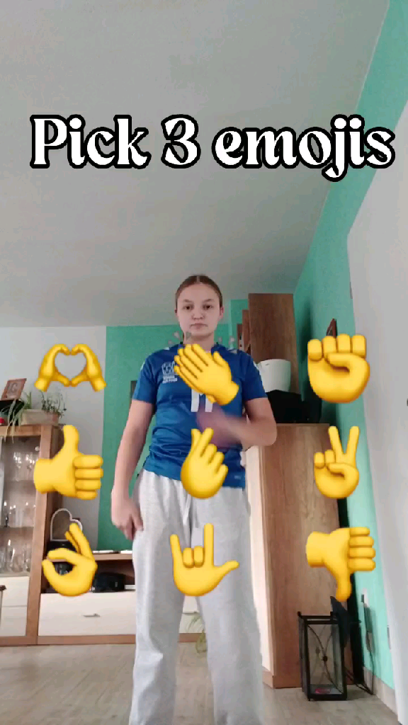 template