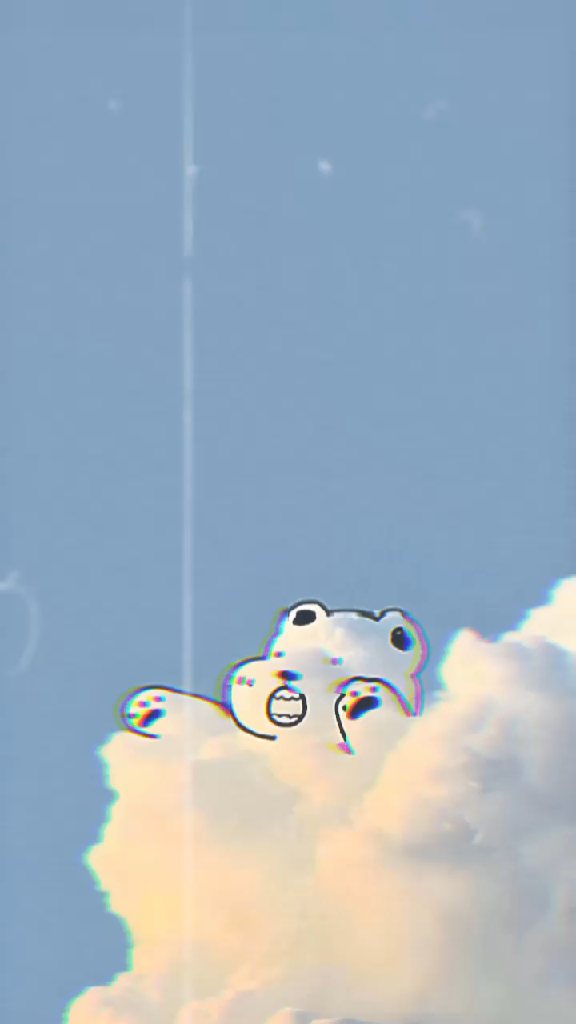 template