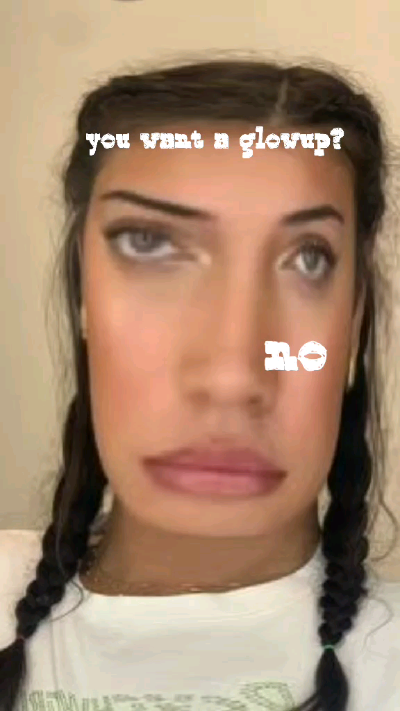template