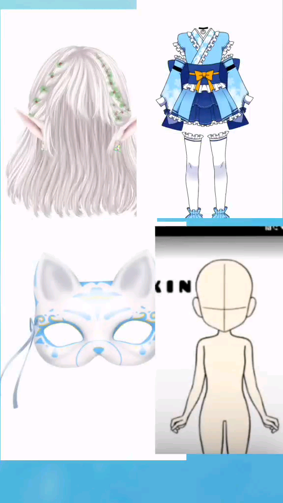 template