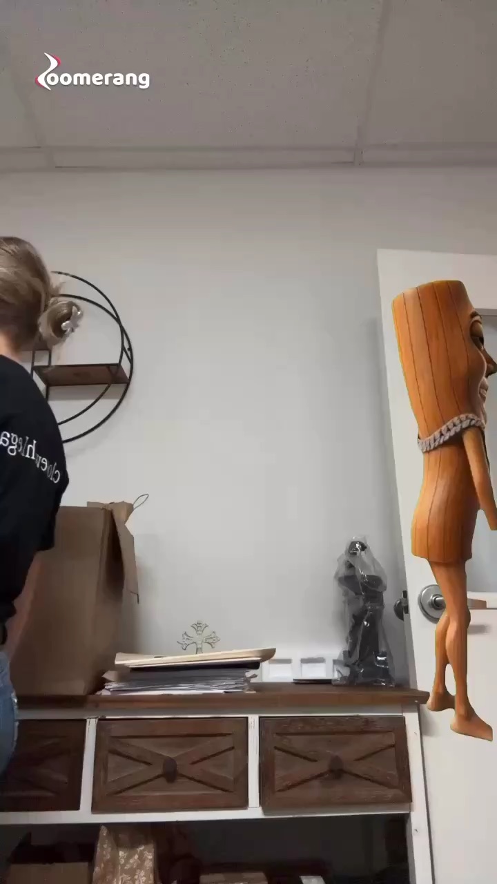 template