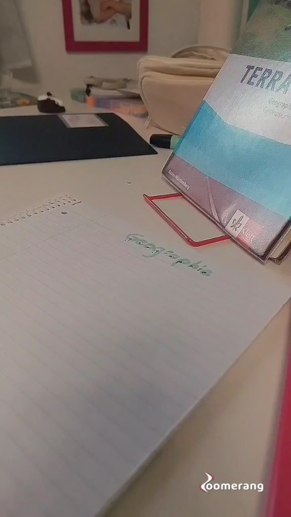 template