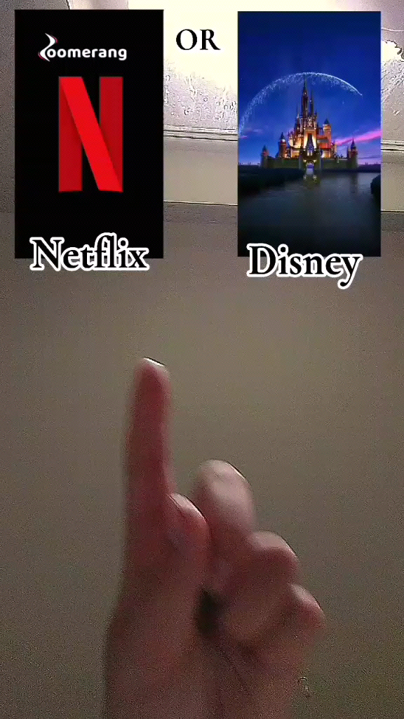template