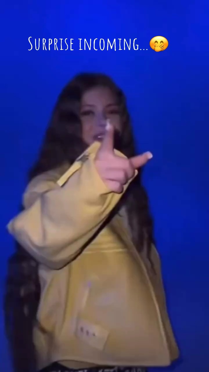 template