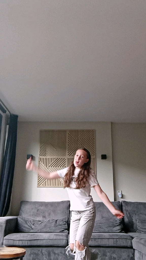 template