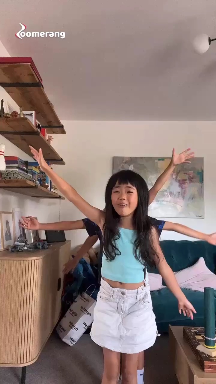 template