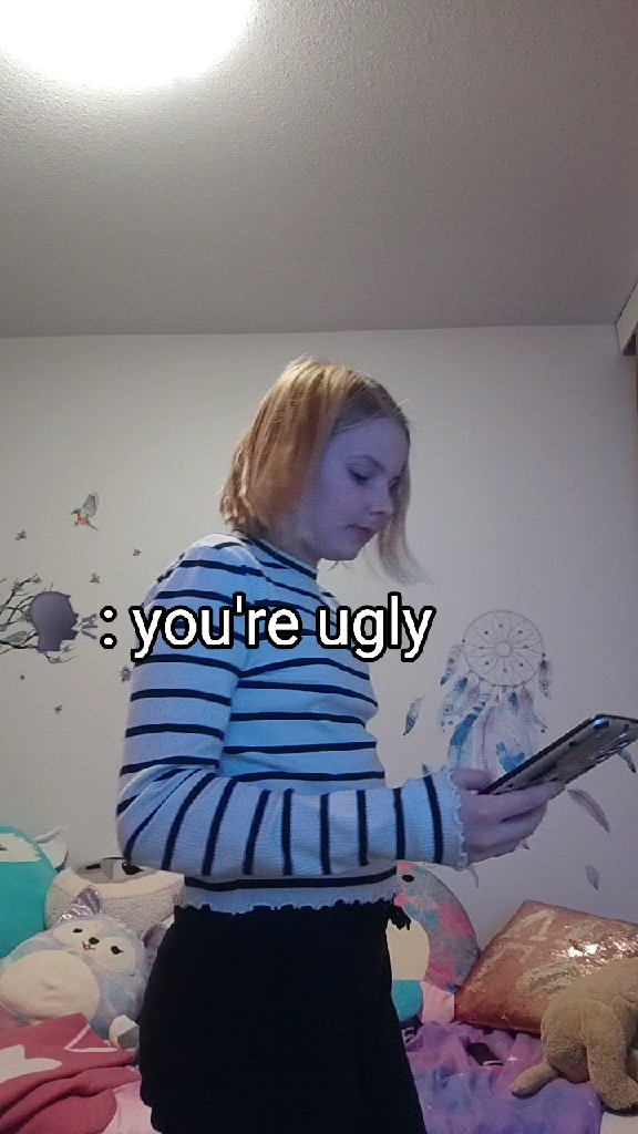 template