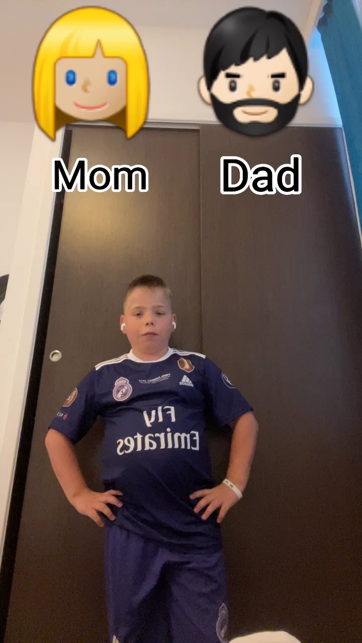 template