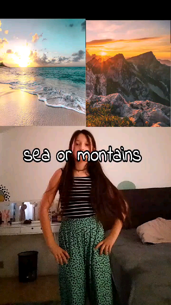 template