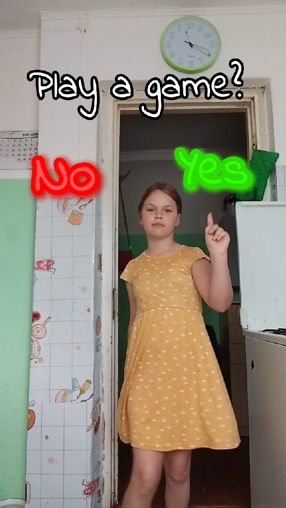 template