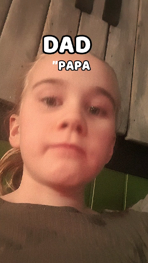 template
