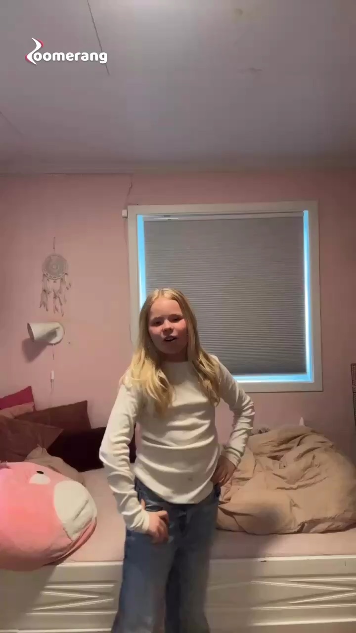 template