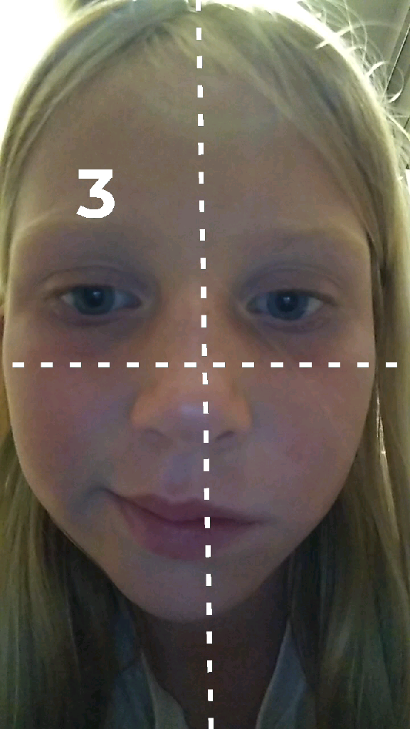 template