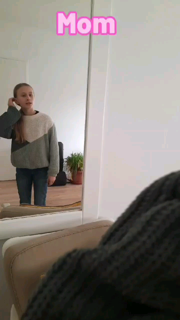 template
