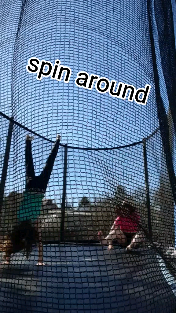 template