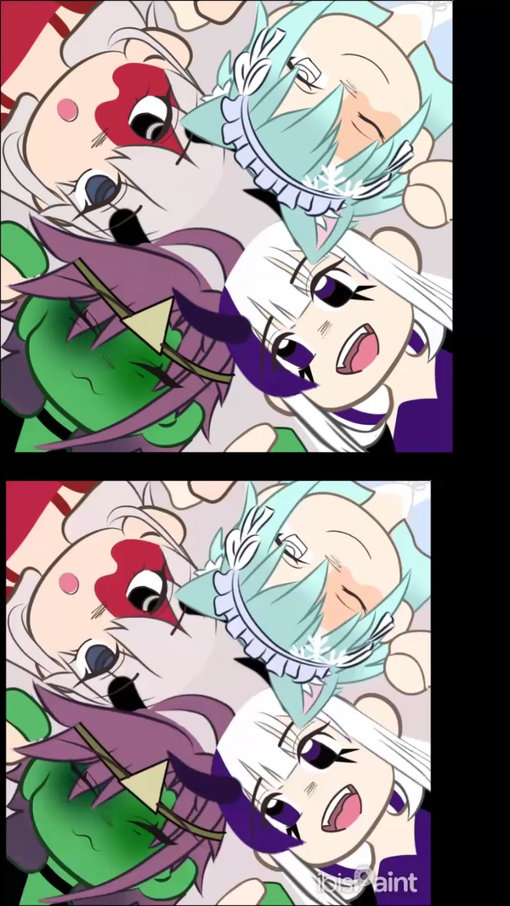 template