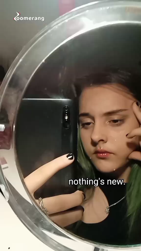 template