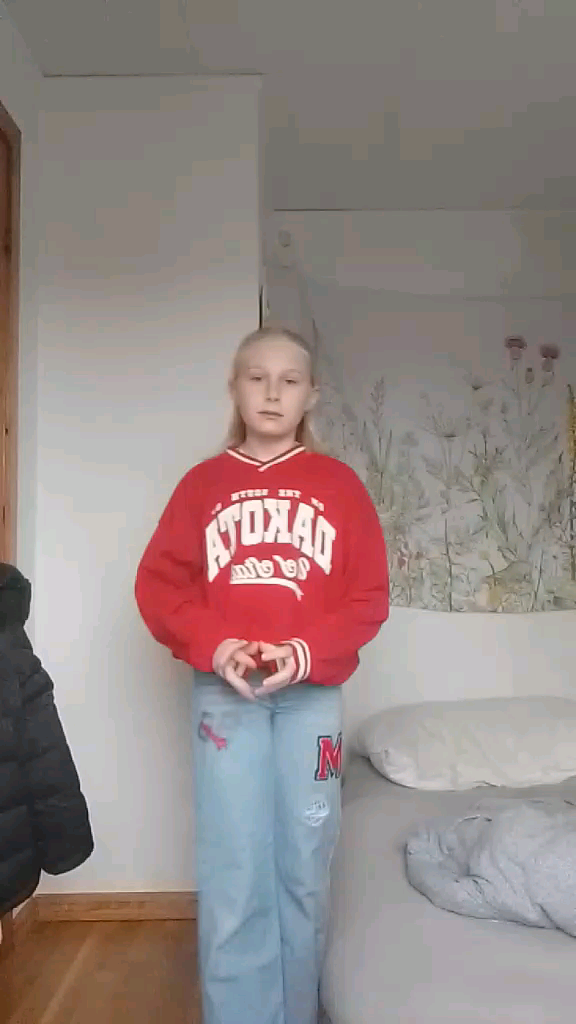 template