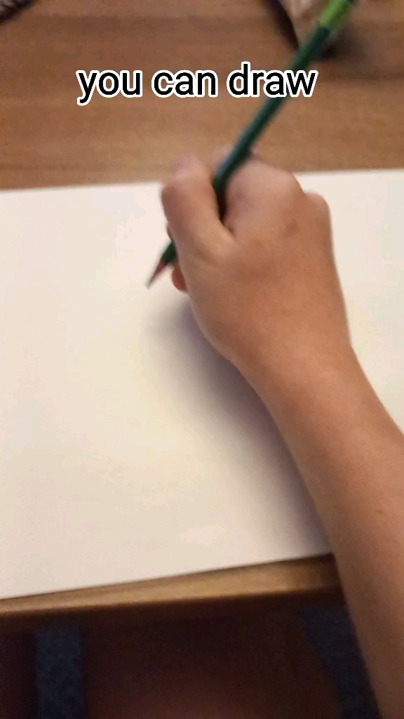template