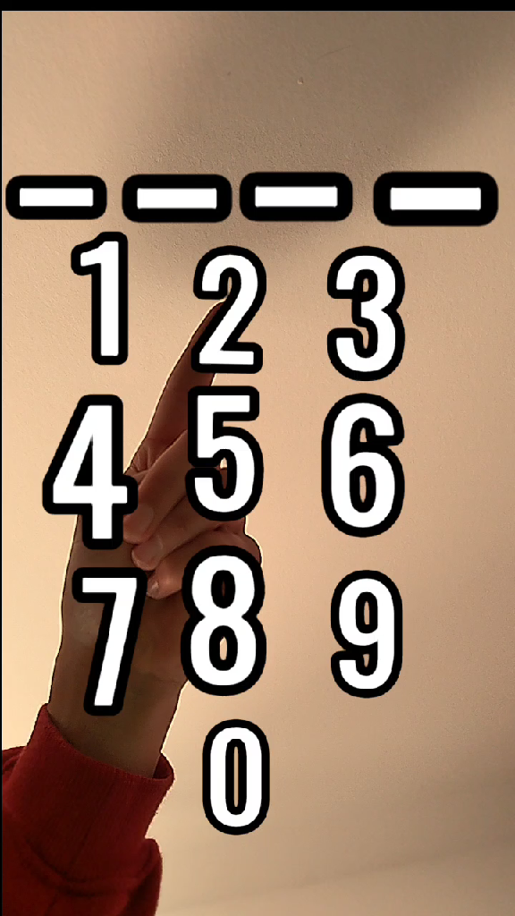 template