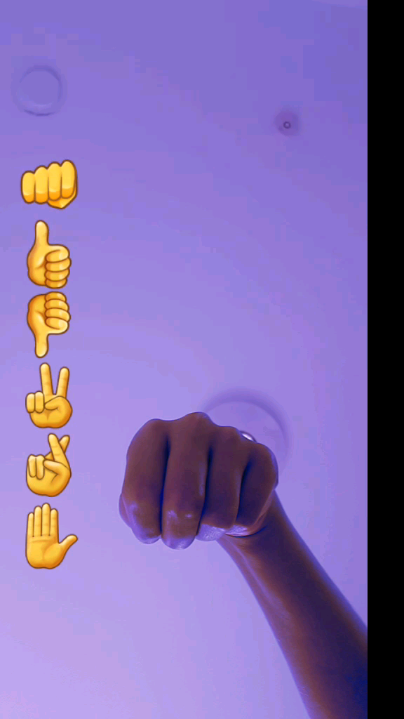 template