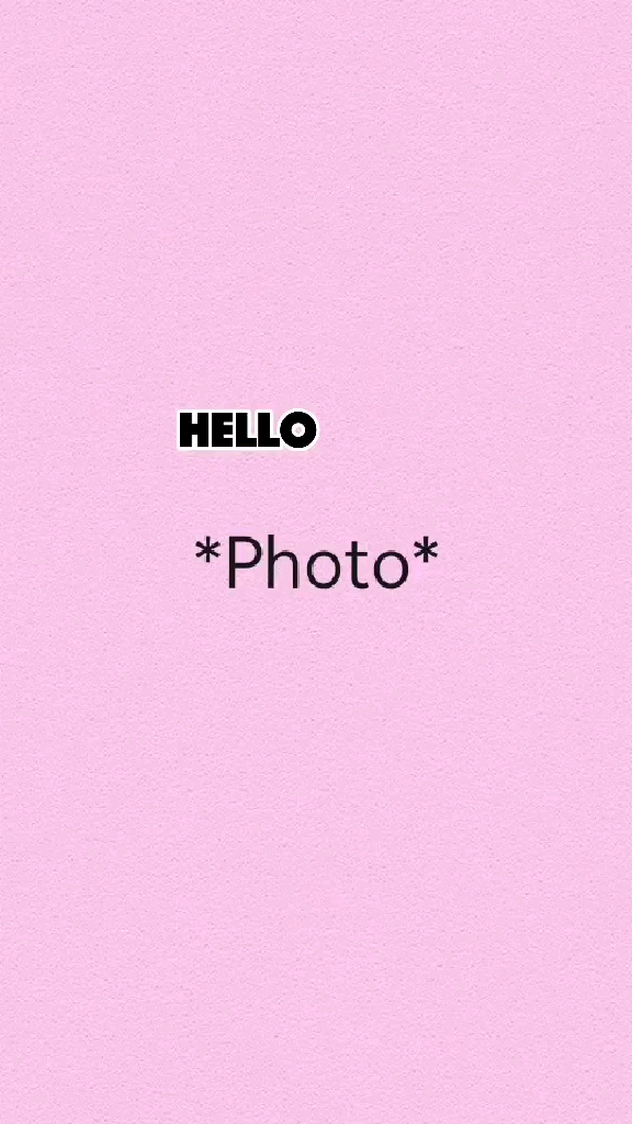 template