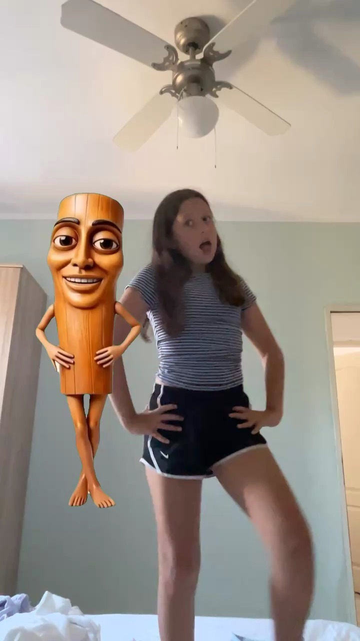 template