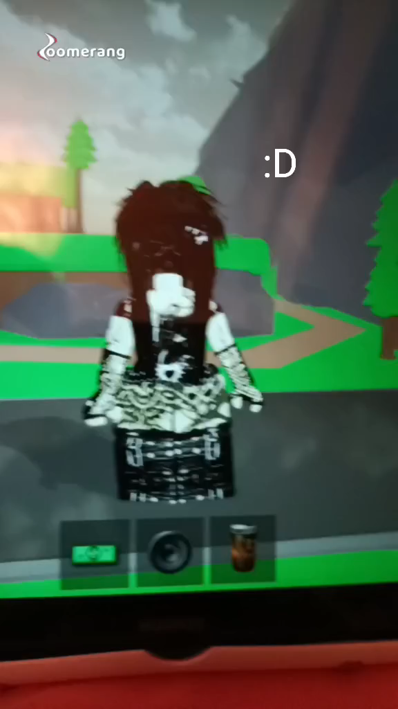 template