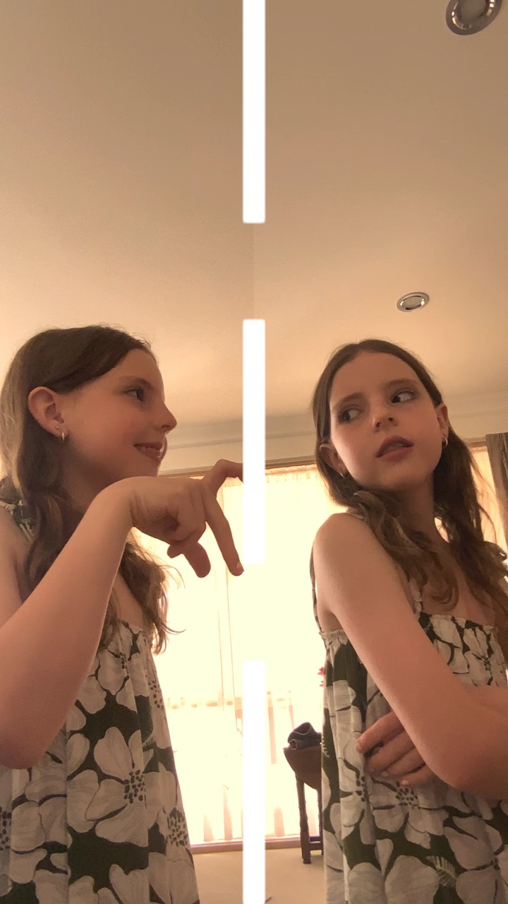 template