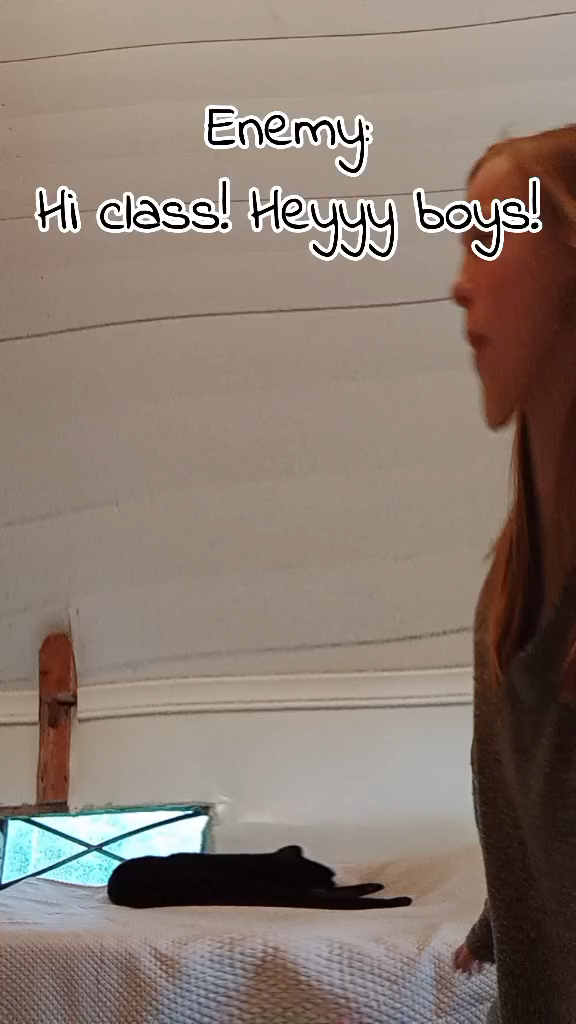 template