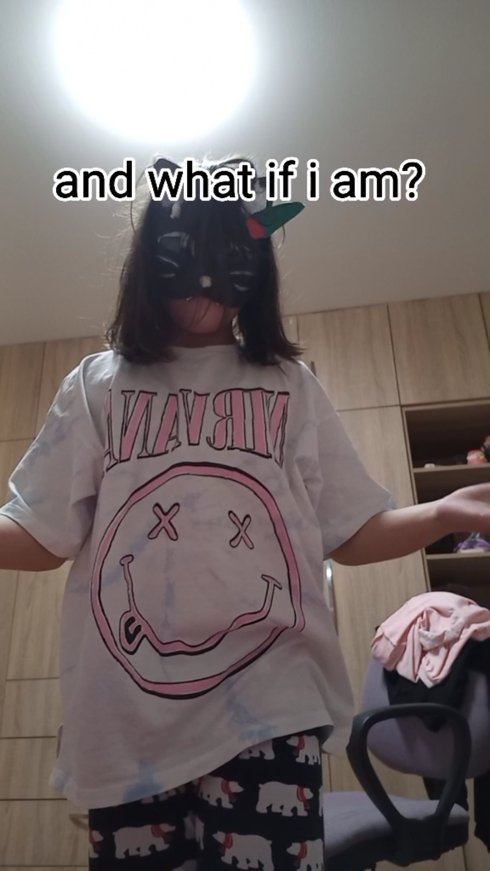 template