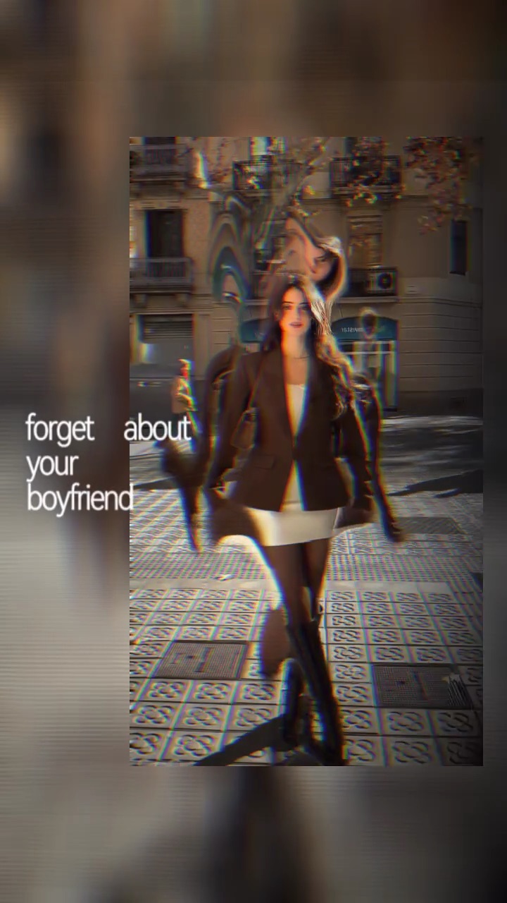template