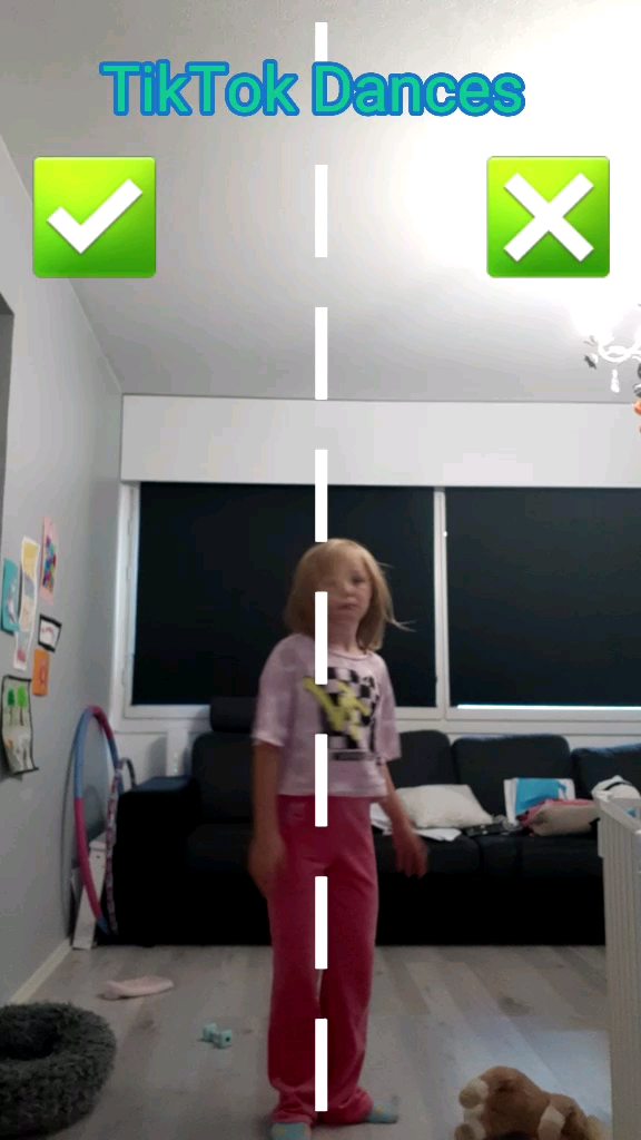 template
