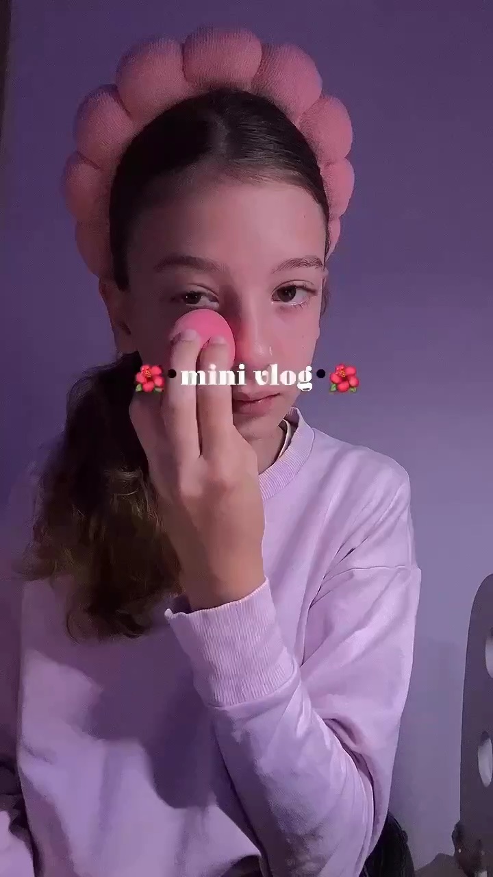 template