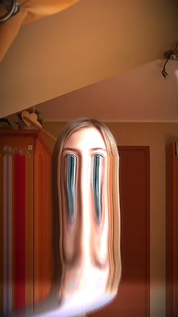 template