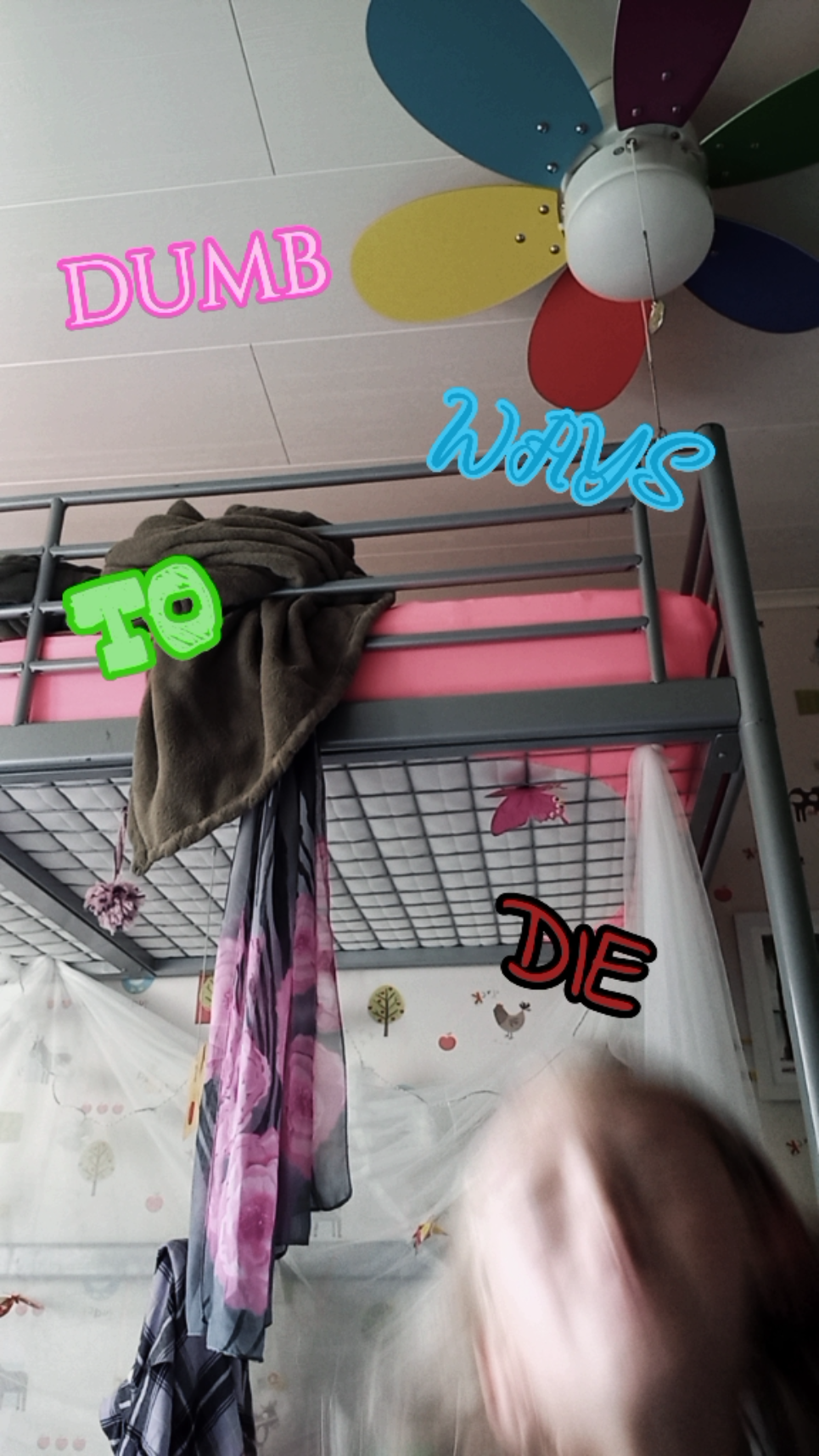 template
