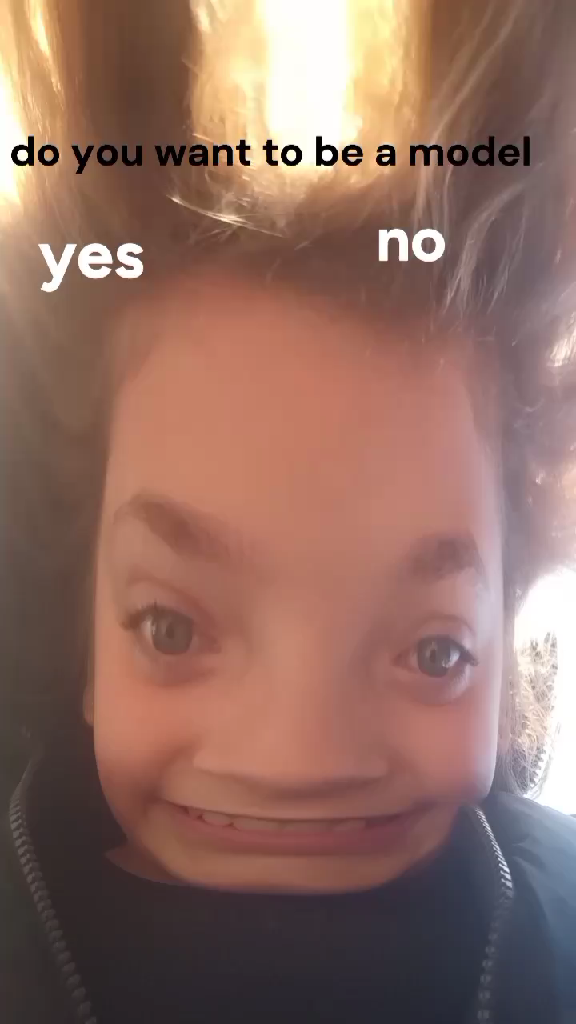 template