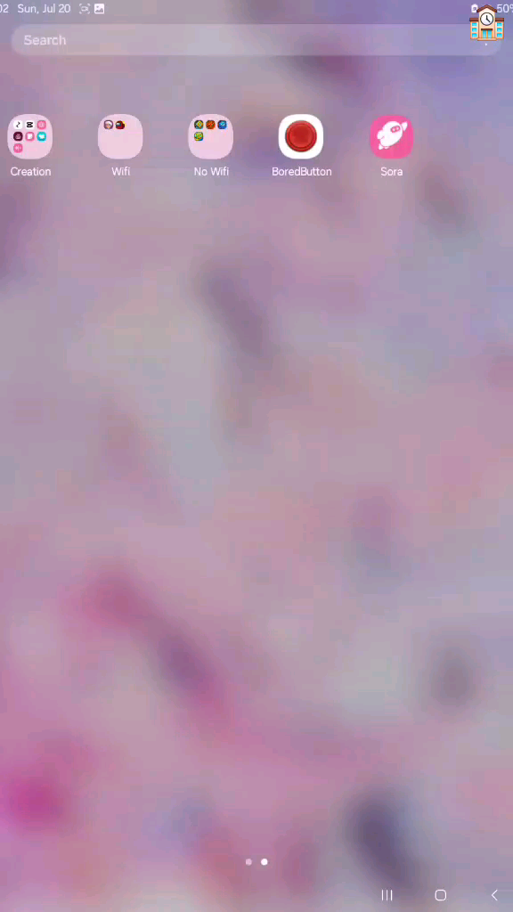 template
