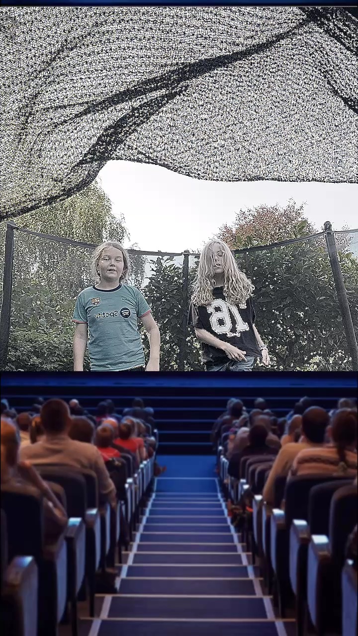 template