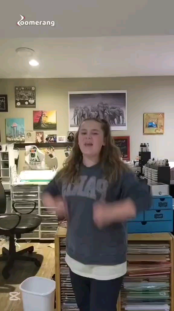 template