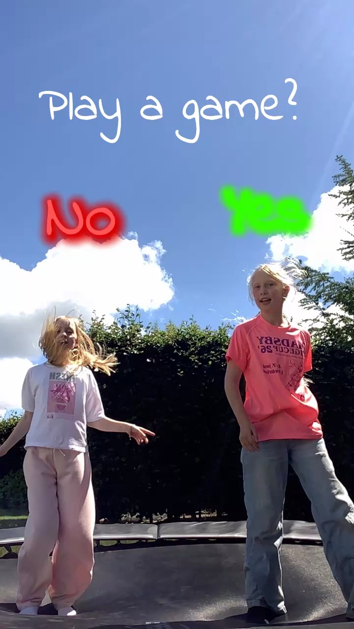 template