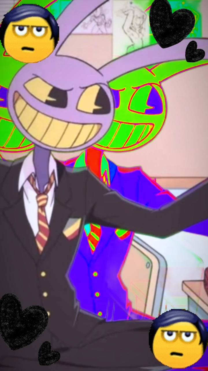 template