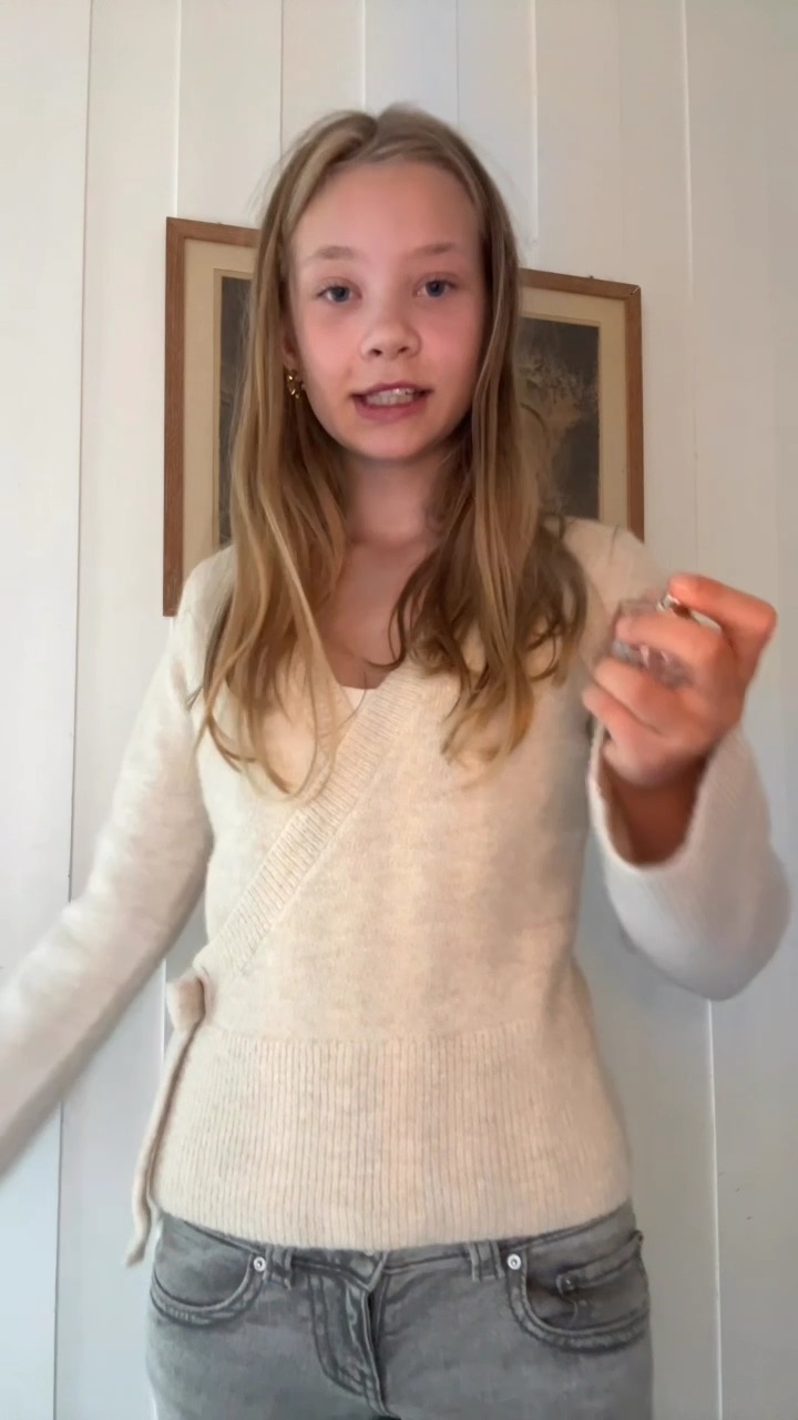 template